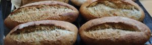 Vale-House-Bread-course-image-04