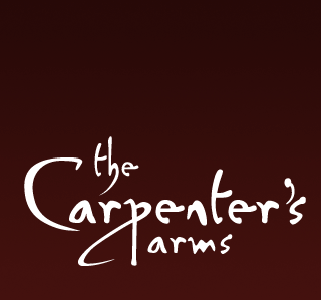 VHK-Carpenters-Arms-logo