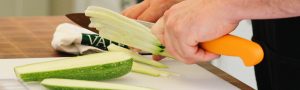 vale-house-kitchen-beginners-cookery-knife-skills