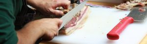 vale-house-kitchen-smoking-curing-masterclass-pig-butchery-skills