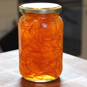 Vale-House-Kitchen-Marmalade