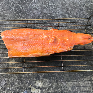 Vale-House-Kitchen-Hot-Smoked-Trout