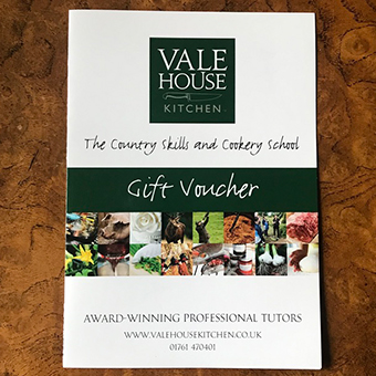 Vale-House-Kitchen-Gift-Voucher