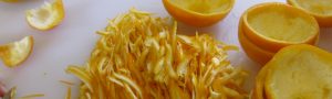 Vale-House-Kitchen-Marmalade-Making-Course-peel