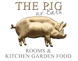 Vale-House-Kitchen-Pig-nr-Bath-logo