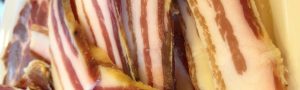 Vale-House-Kitchen-Festive-Smoking-and-Curing-Masterclass-Bacon