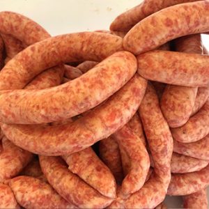 Vale-House-Kitchen-Sausages